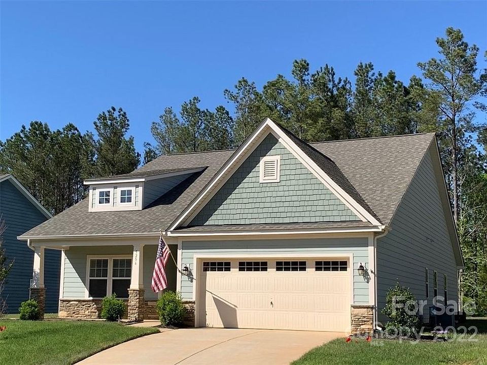 5256 Admirals Lndg, Lancaster, SC 29720 Zillow