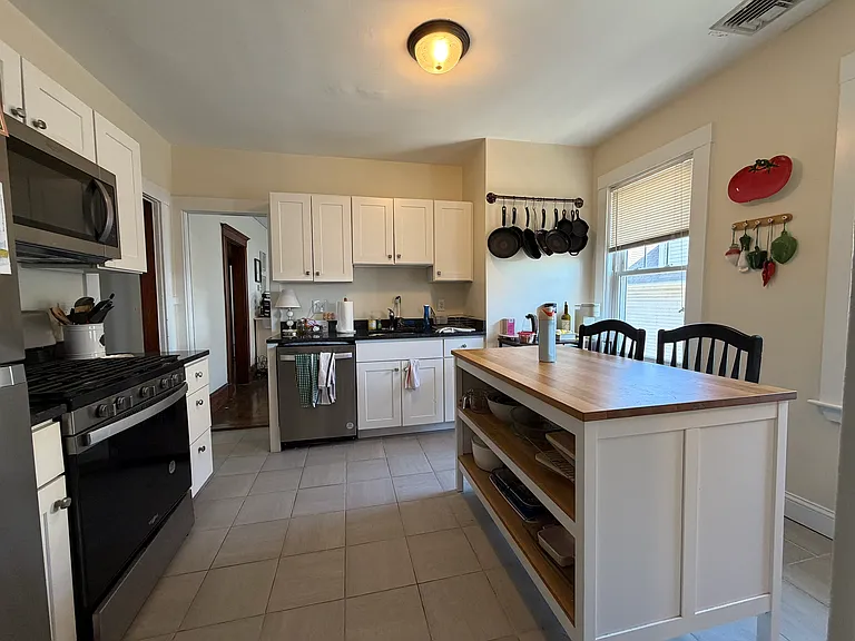 34 Brooksdale Rd #2 — Photo 30