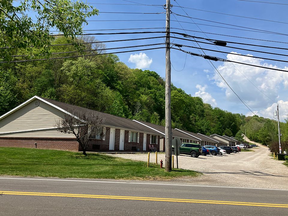 1st image of 15577 State Route 691 #193