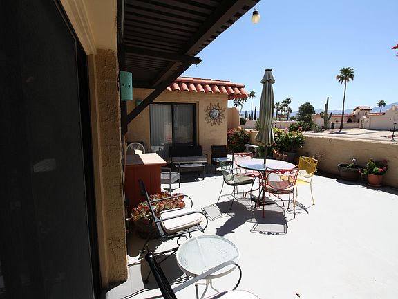 5th image of 1020 W Calle Del Regalo