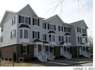 407 Freemason St, Oriental, NC 28571
