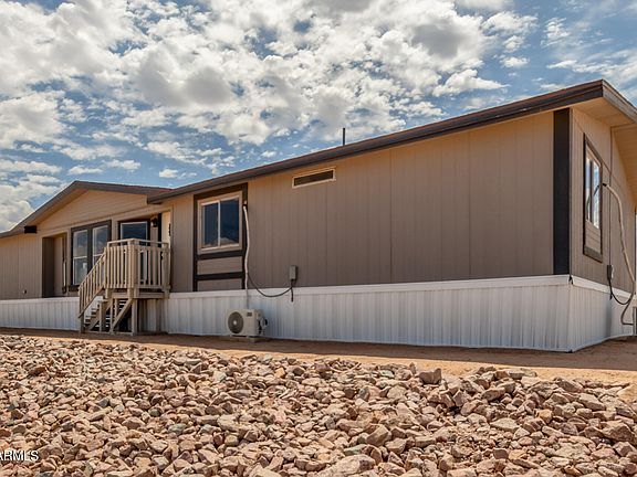 5th image of 6111 W BUCKAROO Lane