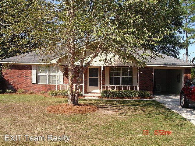 1st image of 193 NE Brady Ln