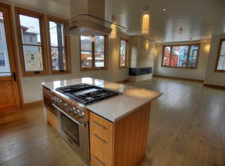 524 Depot Ave #A, Telluride, CO 81435