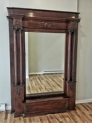 Rented by Gazal International Brokerage Group | media 12