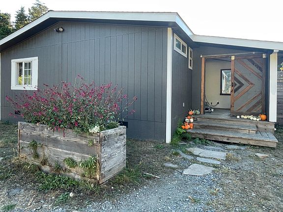 2nd image of 30850 Turner Road