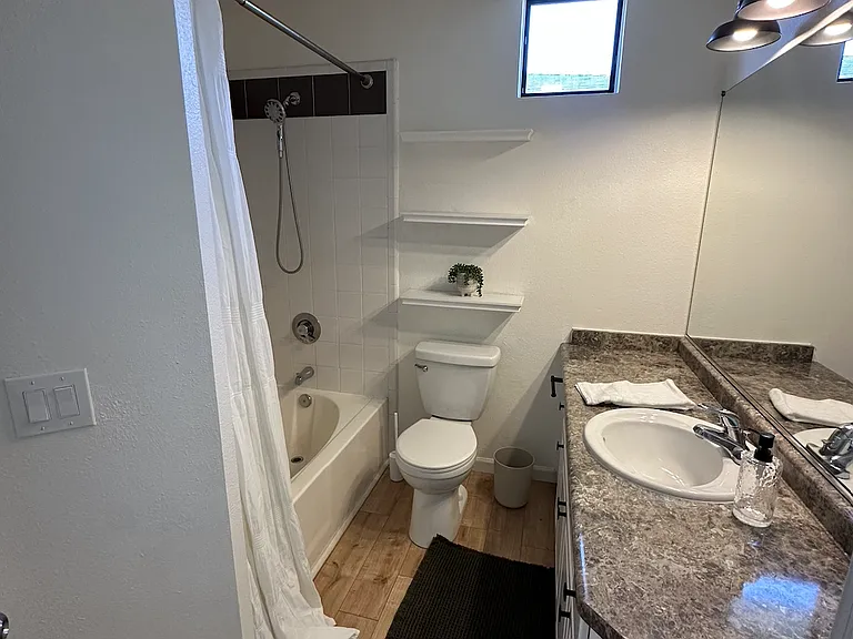 6900 E Princess Dr #2212 — Photo 11