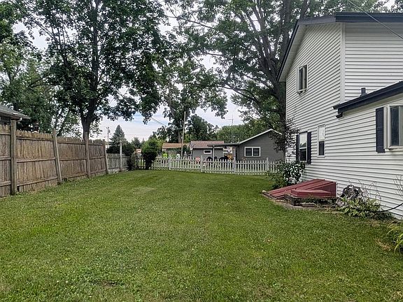 5th image of 1416 Blodgett LANE