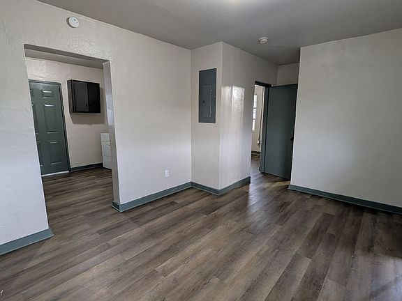4th image of 1904 29th Ave N #8ffd0fce0