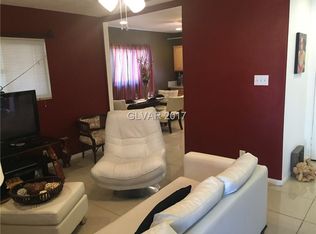 2104 E Mesquite Ave, Las Vegas, NV 89101