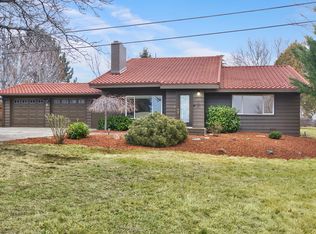 801 Pickens Rd, Yakima, WA 98908