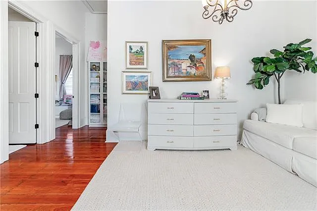 1031 Arabella St — Photo 14