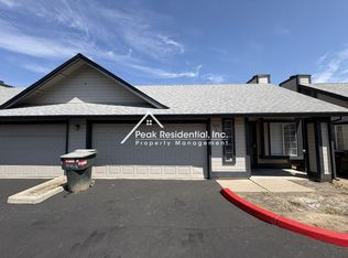 7435 Power Inn Rd #B, Sacramento, CA 95828