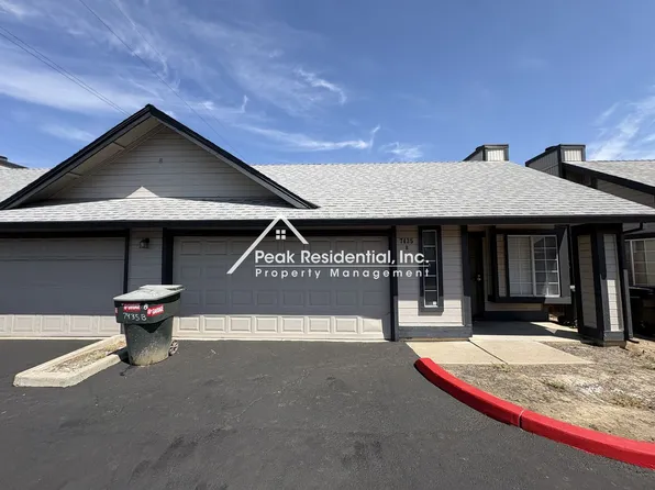 7435 Power Inn Rd #B, Sacramento, CA 95828