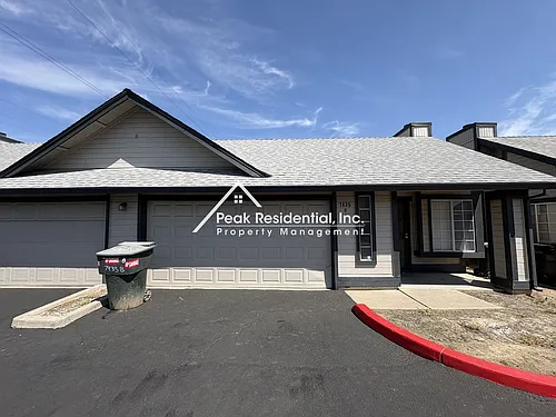 7435 Power Inn Rd #B Photo 1 7435 Power Inn Rd #B Photo 1