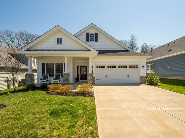 6067 Liberty Blvd, Gibsonia, PA 15044