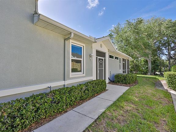 4th image of 2082 SIFIELD GREENS WAY #3