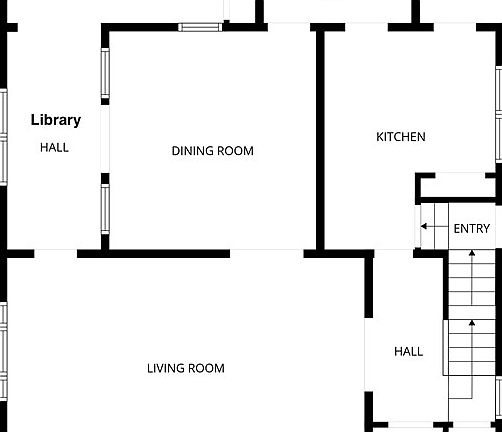 4th image of 275 Yarmouth Rd