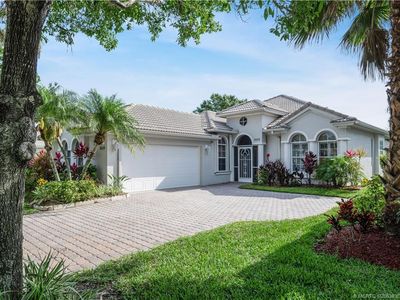 3669 NW Royal Oak Dr, Jensen Beach, FL, 34957