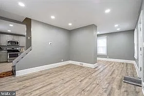 2172 Atco Ave — Photo 9