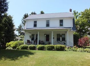 3 Clover Pl, Mine Hill, NJ 07803