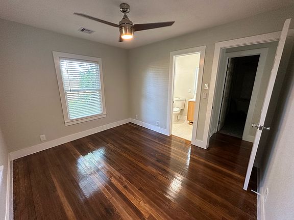 2nd image of 5407 Menard Ave #5407