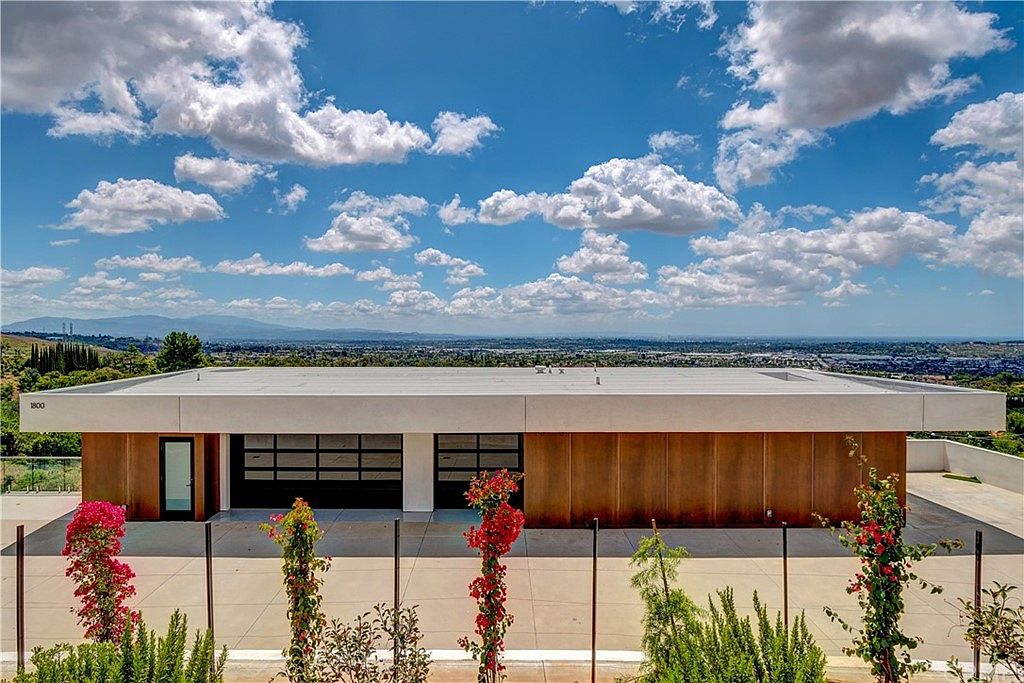 1800 Dorothea Rd, La Habra Heights, CA 90631 Zillow