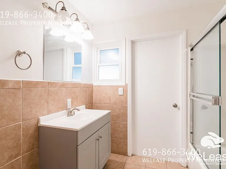6050 Schuyler St — Photo 12