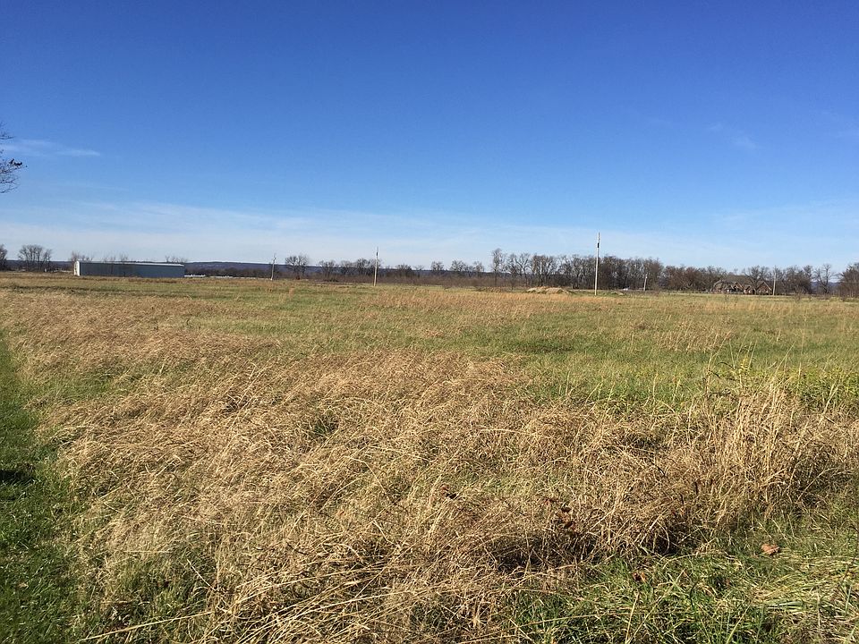 2nd image of 10600 Hank Sergeant Road