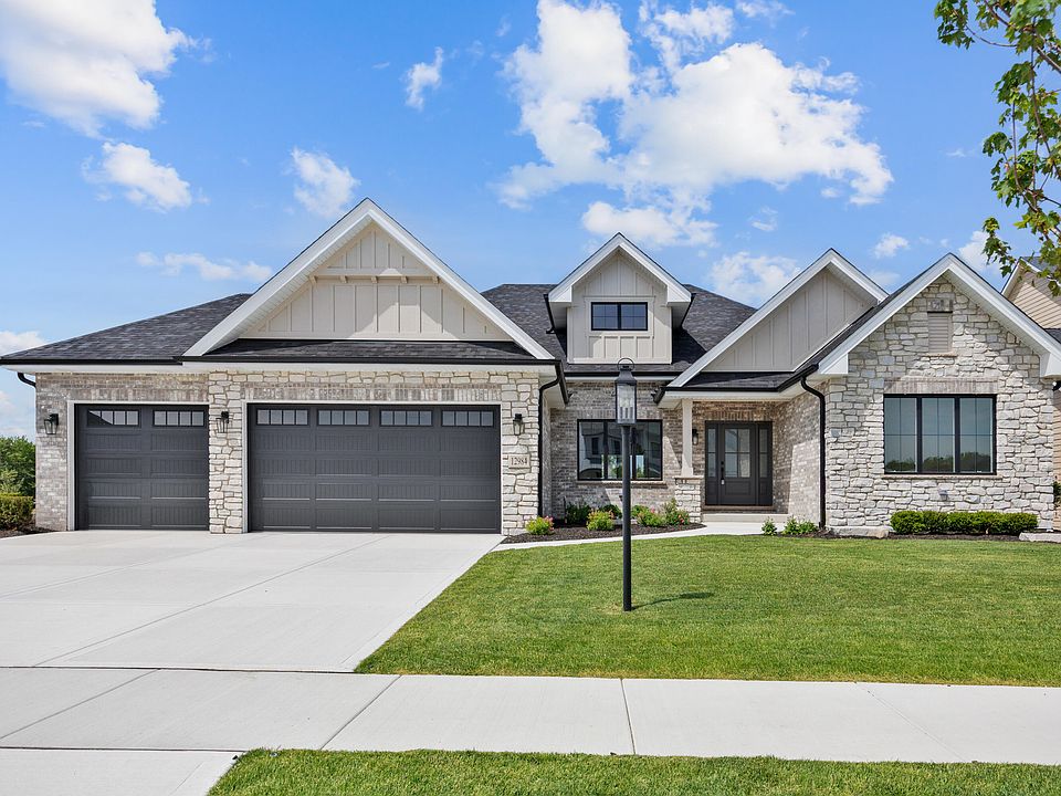 1st image of 12984 Spirea Ave