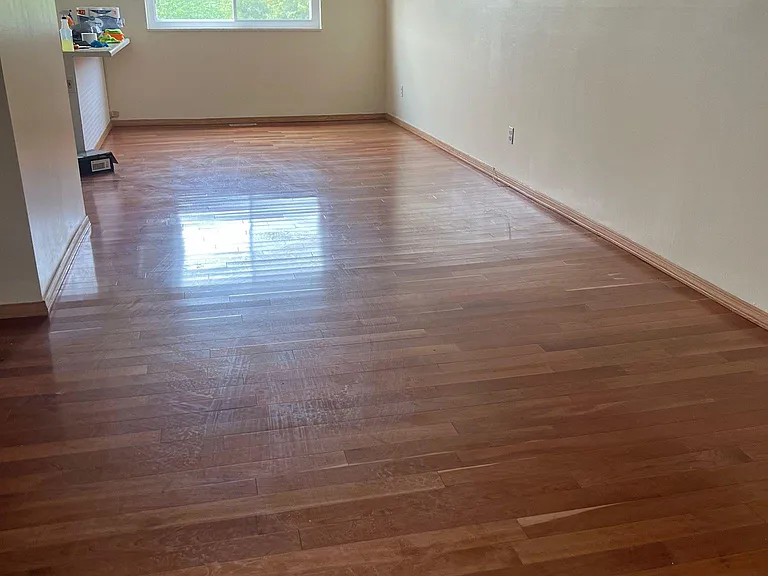 177 Carmel Woods Dr — Photo 10