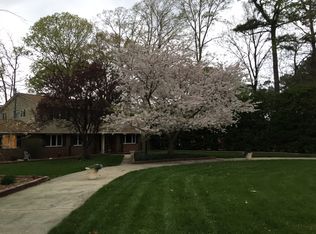 605 Timberland Trl, Virginia Beach, VA 23452