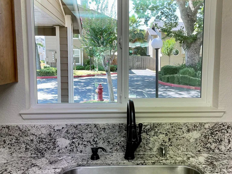 6102 Beech Ave #110 — Photo 7