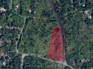 11 Oakridge Rd N, McDougall, ON P2A2W9