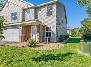 12637 8th Ave S, Zimmerman, MN 55398