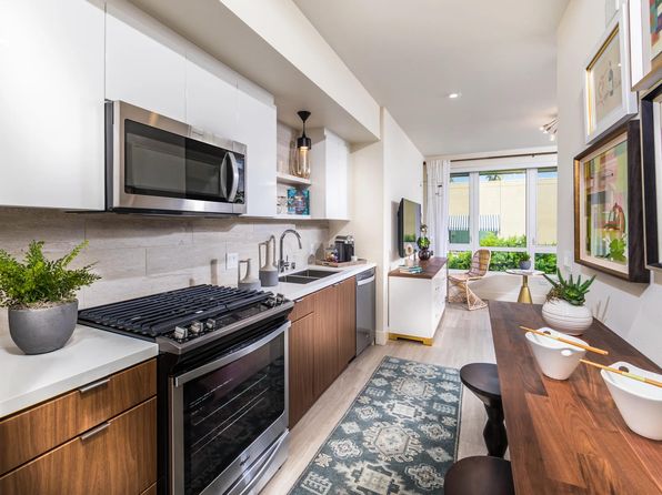 580 Anton Blvd #1-444