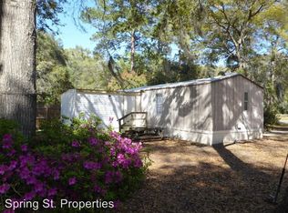 25 Wiggins Rd, Beaufort, SC 29907