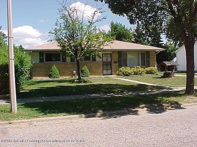 3520 Ronald St photo 1