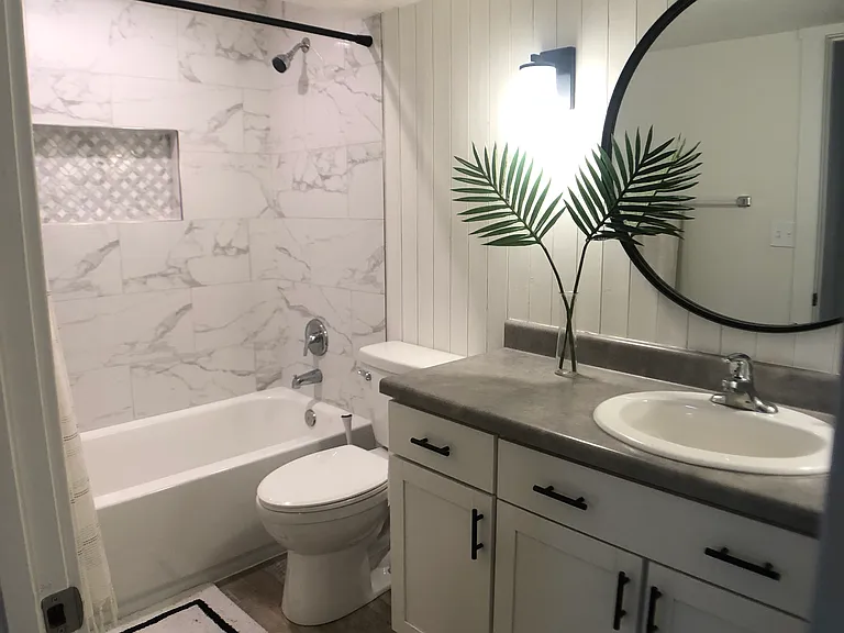 4253 E Willow Oak Way — Photo 43
