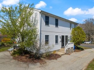 95-97 Brandegee Ave, Groton, CT 06340
