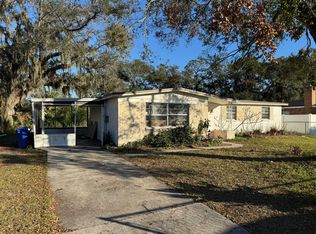 4217 King Alfred Dr, Tampa, FL 33610