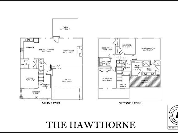 3rd image of 86 Winchester Dr #7