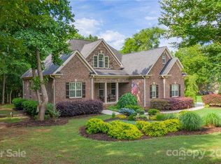 151 Copper Kettle Dr, Rock Hill, SC 29732