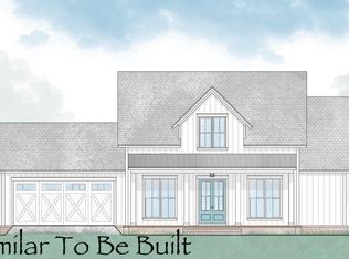 38 Four Seasons Farm Rd UNIT 2, Wells, ME 04090