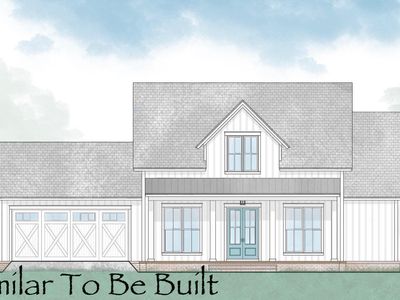 38 Four Seasons Farm Road #2, Wells, ME, 04090