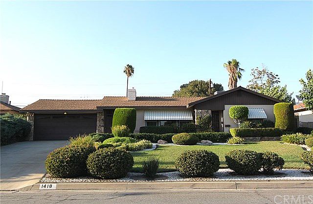 1st image of 1410 Orchid Dr
