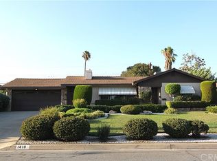 1410 Orchid Dr, San Bernardino, CA 92404