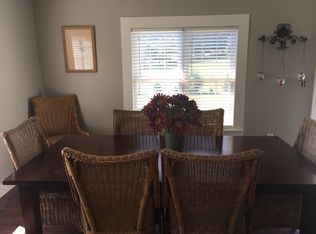 15 Bricker Rd, Shiloh, OH 44878