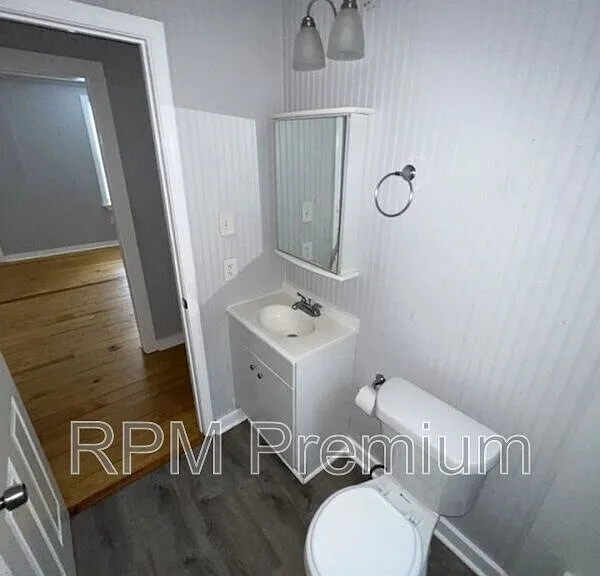 3647 Mission Dr — Photo 12