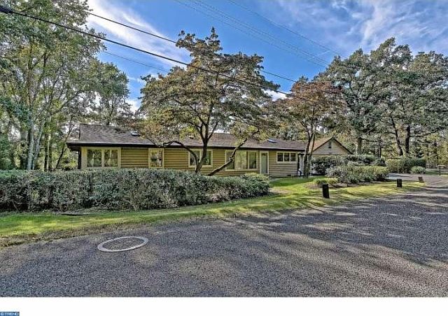1st image of 3663 N Shore Dr